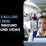 VICIdial Call Log Reports 2026 Custom Inbound & Outbound Views