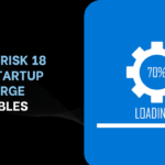Fix Asterisk 18 Slow Startup from Large PJSIP Tables (2026)