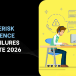 Fix Asterisk Conference Call Failures Ultimate 2026 Guide