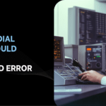 Fix VICIdial Call Could Not Be Grabbed Error