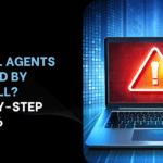 VICIdial Agents Blocked by Firewall Step-by-Step Fix