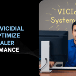 Facing VICIdial Lag Optimize Your Dialer Performance Today