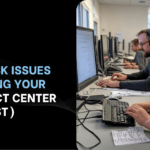 Top 7 Asterisk Issues Breaking Your Contact Center (Fix Fast)