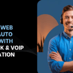 Build a Web Based Auto Dialer with Asterisk & VoIP Integration