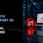 How to Fix Apache Port 80 Error in VICIdial (2026 Guide)