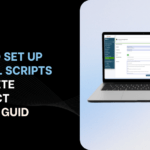 How to Set Up VICIdial Scripts Complete Contact Center Guid