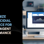 Modernize Your VICIdial Interface for Better Agent Performance