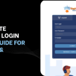 Complete VICIdial Login Setup Guide for Admins & Agents