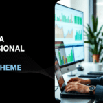 Create a Professional VICIdial Agent Theme