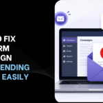 How to Fix SuiteCRM Campaign Email Sending Errors Easily.