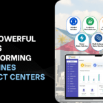 Top 7 Powerful Dialers Transforming Philippines Contact Centers