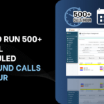 How to Run 500+ VICIdial Scheduled Outbound Calls Per Hour (1)