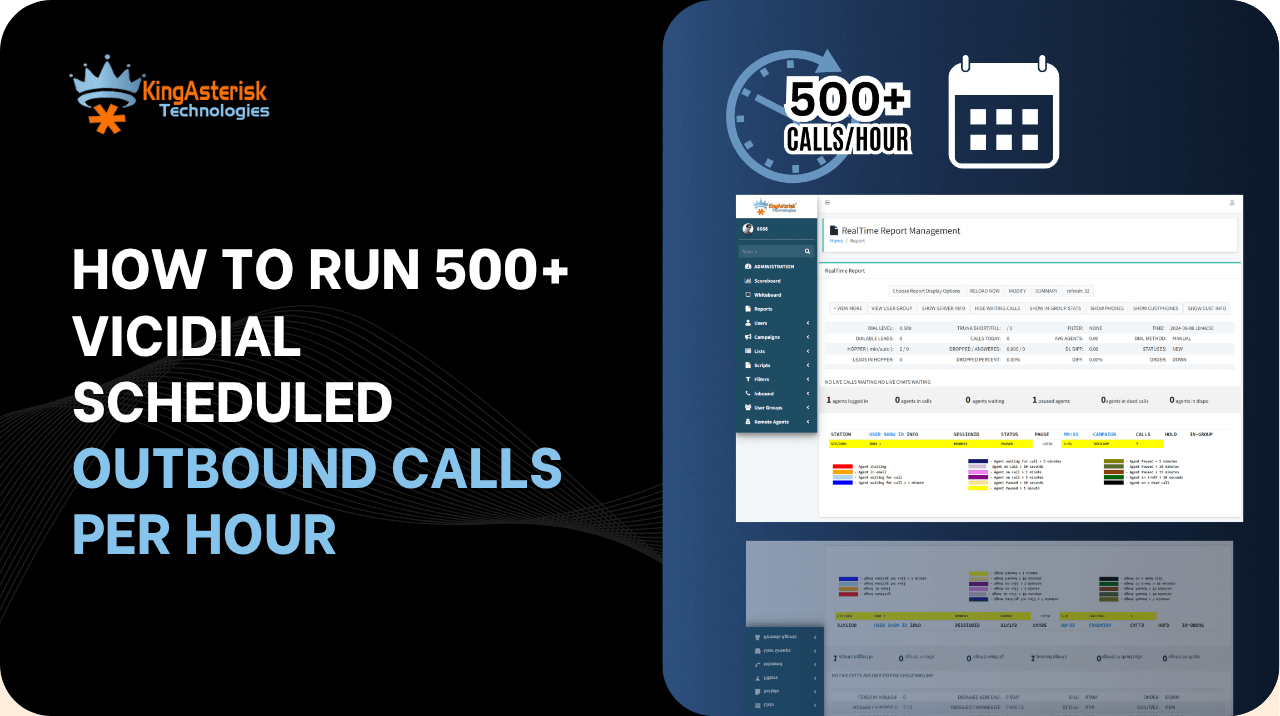 How to Run 500+ VICIdial Scheduled Outbound Calls Per Hour (1)