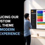 Introducing Our New Custom VICIdial Theme with a Modern Agent Experience (1)
