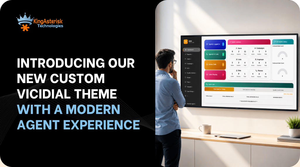 Introducing Our New Custom VICIdial Theme with a Modern Agent Experience (1)
