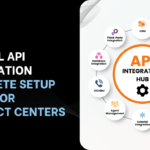 VICIdial API Integration Complete Setup Guide for Contact Centers