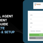 VICIdial Agent Web Client Login Guide Complete Access & Setup