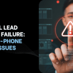 VICIdial Lead Import Failure Fix BAD-PHONE & CSV Issues