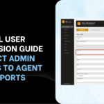 VICIdial User Permission Guide Restrict Admin Access to Agent Time Reports (2)