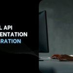 VICIdial API Documentation & Integration Guide