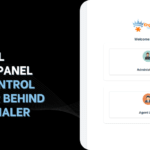 VICIdial Admin Panel The Control Center Behind Your Dialer