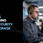 VICIdial Recording Path_ Security & Storage Guide