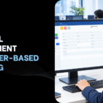VICIdial Web Client Browser-Based Calling